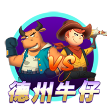 维埃里：马雷斯卡师从瓜帅多年 下赛季切尔西赢英超&剑指欧冠冠军