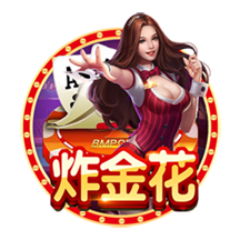 哈姆伦斯巴达晋级欧冠资格赛第二轮，马耳他历史首队