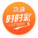 阿森纳杀疯了！5200万第四签到手，还要买3人，下赛季冲英超+欧冠