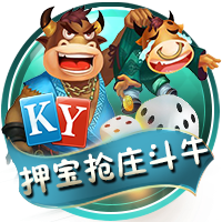 泰晤士报：纽卡准备迎接利物浦对伊萨克的1.3亿镑报价