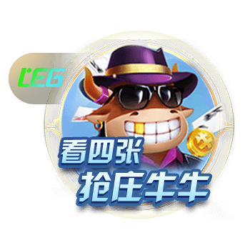 曼城后悔吗？4000万卖走的边缘人，如今成切尔西的“大场面先生”