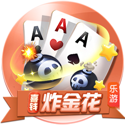 曾率猛龙夺队史首冠🏆️76人官方祝主帅纳斯58岁生日快乐！🎂