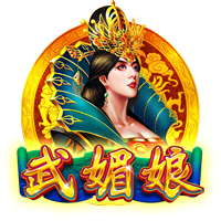 ayx游戏app桌面版客户端