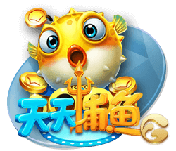 记者：巴黎签穆阿尼时并未花9500万欧，纽卡和曼联对其感兴趣