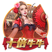 儿萨梦成真！巴德吉：从小巴萨就是我的梦想，期望一起赢得奖杯