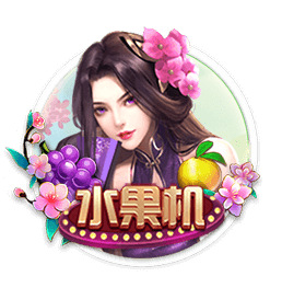 哈兰德迎来25岁生日，手握10奖杯301球已成“活传奇”