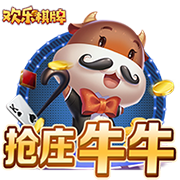枪管发烫！韦世豪连续四场俱乐部赛事破门，期间贡献5球1助攻