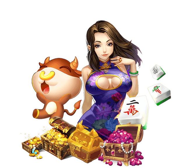 弗洛伦蒂诺：我们11年里赢了6次欧冠；新援会让皇马变得更强