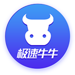 托莫里：我们正在适应阿莱格里的要求，米兰必须始终参加欧冠比赛