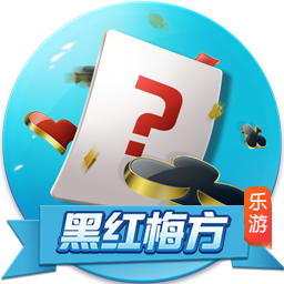 阿德巴约：韦德是热火队史最佳 等我退役时希望也能被铭记