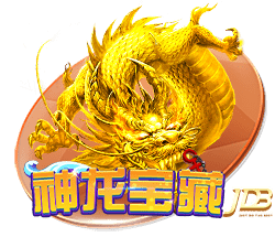 马竞主席：球队的目标是三线争冠；现在的赛程实在是太密集了