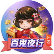 三方交易后热火潜在首发：希罗+鲍威尔+威金斯+阿德巴约+韦尔