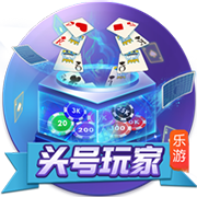 历史唯一！拜仁欧冠曾全胜捧杯，八球狂胜巴萨，连皇马都望尘莫及