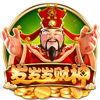 哈兰德迎来25岁生日，手握10奖杯301球已成“活传奇”