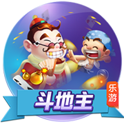 欧冠今晚打响！周二003欧冠前瞻：里加足球学院vs马尔默