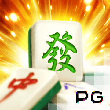 德佬：两年内夺欧冠？这取决于很多因素 新球场3年内落成