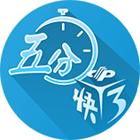 pg软件最新版