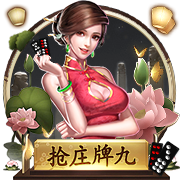 记者：巴黎签穆阿尼时并未花9500万欧，纽卡和曼联对其感兴趣