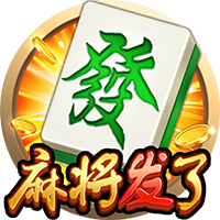 美记：乔治左膝一年内三次受伤 虽巅峰劲爆&但他的身体正日渐崩溃