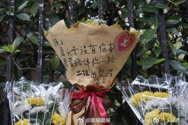 德泽尔比：拉比奥特和意媒说的不一样，他母亲是个热情真诚的人
