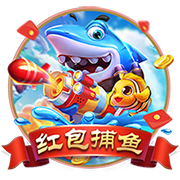 ayx游戏app v9.28.3.4 官方正式版 0