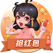 欧冠今晚打响！周二003欧冠前瞻：里加足球学院vs马尔默