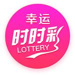 弗洛伦蒂诺：我们11年里赢了6次欧冠；新援会让皇马变得更强