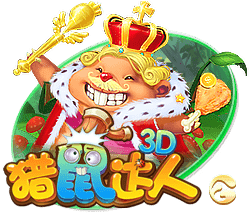 曼晚：拉什福德转会想踢欧冠 西班牙经纪公司协助其转会巴萨