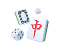 滕哈赫成名作！19年欧冠，舍内轰世界波 阿贾克斯4