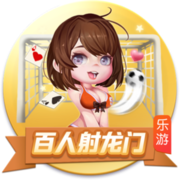 德罗赞：猛龙交易盖伊后为了维金斯而摆烂 但我们打进了季后赛