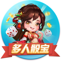 孔蒂：本赛季每个人都有出场机会，不明白这点的就是外行