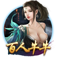 威少主动跳出合同+取关！😲队记：掘金可能会争取与威少重聚
