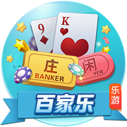 泪目😭齐米卡斯将若塔的球衣号20纹在左手上：希望你在这里