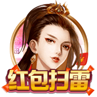 拜仁五获欧冠亚军，还不是最惨！尤文欧冠最倒霉，决赛吞下五连败