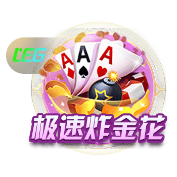 官方：德布劳内将在那不勒斯身披11号球衣