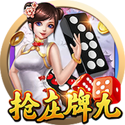 Shams：乔治手术是为防止受伤变为持续性伤病 球队&球员都很谨慎