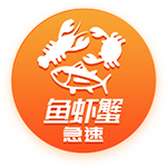 维埃里：马雷斯卡师从瓜帅多年 下赛季切尔西赢英超&剑指欧冠冠军