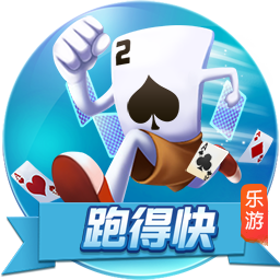 如何看待梅西自2015年之后再无欧冠，却依然受到金球奖认可的事实