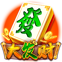 儿萨梦成真！巴德吉：从小巴萨就是我的梦想，期望一起赢得奖杯