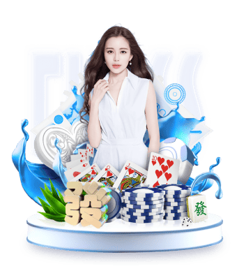 欧冠资格赛第三轮抽签出炉，比赛时间将于7月25日公布