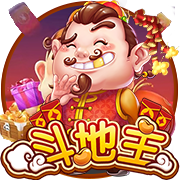 隔空喊话！皮奥利：阿莱格里没把我当欧冠竞争对手，我记下来了…