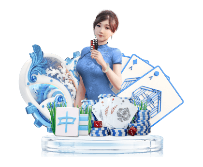 土媒集体传递穆里尼奥的不满，欧冠报名剩10天，训练中还全是替补