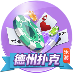 洛博特卡：德布劳内能帮那不勒斯达到新高度，我们想卫冕意甲