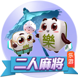 阿森纳杀疯了！5200万第四签到手，还要买3人，下赛季冲英超+欧冠