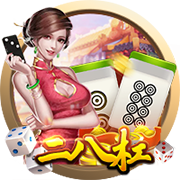尼科：我们有极具雄心的目标要去争取，希望继续在毕巴创造历史