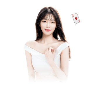 美媒模拟：湖人送出詹姆斯父子+米尔顿得到维金斯+罗齐尔+1首轮