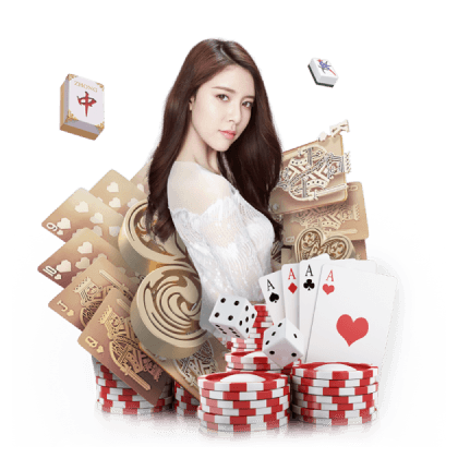 尼科：我希望继续在毕巴创造历史 希望以最大的努力回报球迷