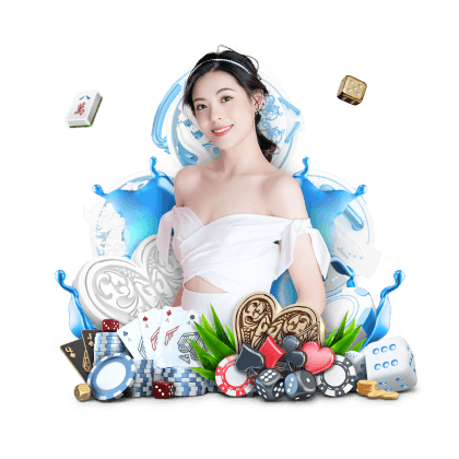 马尔基尼奥斯：输掉决赛很难，不过我们已经有一个出色的赛季