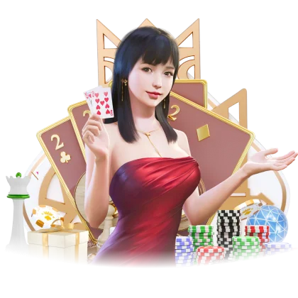 世体：89%巴萨会员给球队打出优秀分，弗里克平均评分高达9.32
