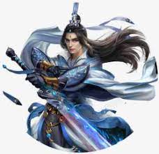乔治震惊哈滕父亲是黑人！哈滕：他对我的态度突然大变😂